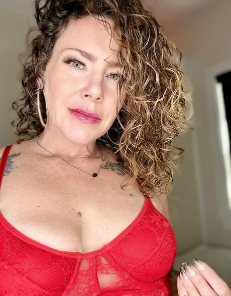 Delovelycurves