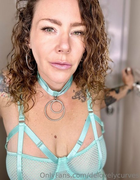 Delovelycurves
