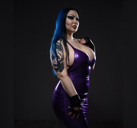 Mintyknoxfree