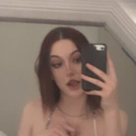 Urloverkat OnlyFans 유출 누드 사진