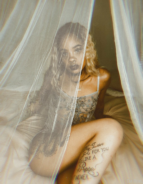 Tiffanylannette