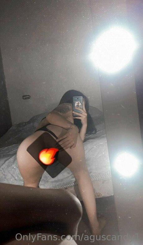 Hotlatina103