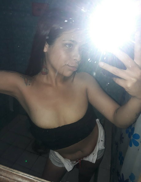 Hotlatina103