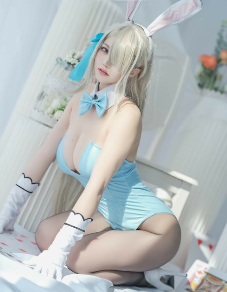 Kokura Chiyo