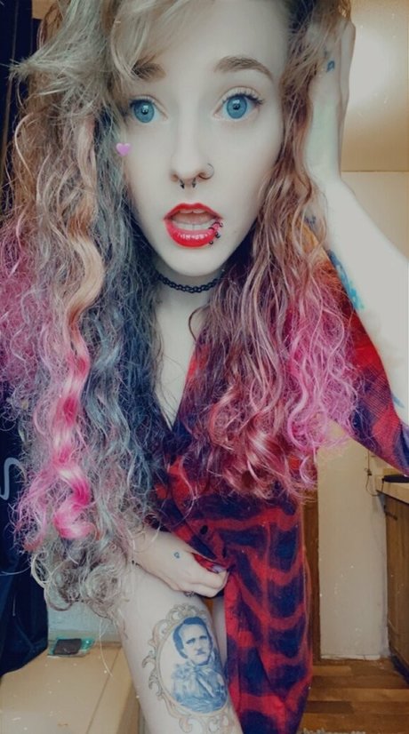 Nagie wyciekłe zdjęcie OnlyFans od Modelmisskittee92