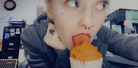 Modelmisskittee92