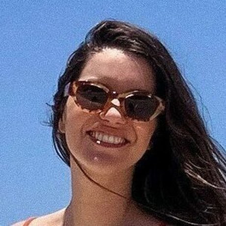 Nathalia Dill