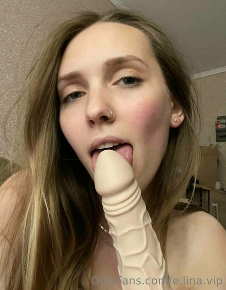 Elinavip