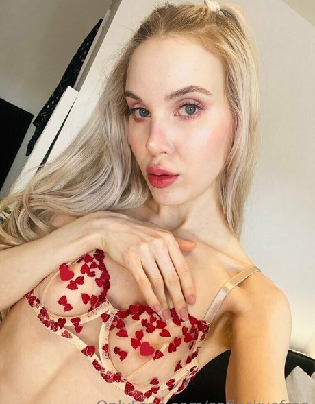Sofieskyefree