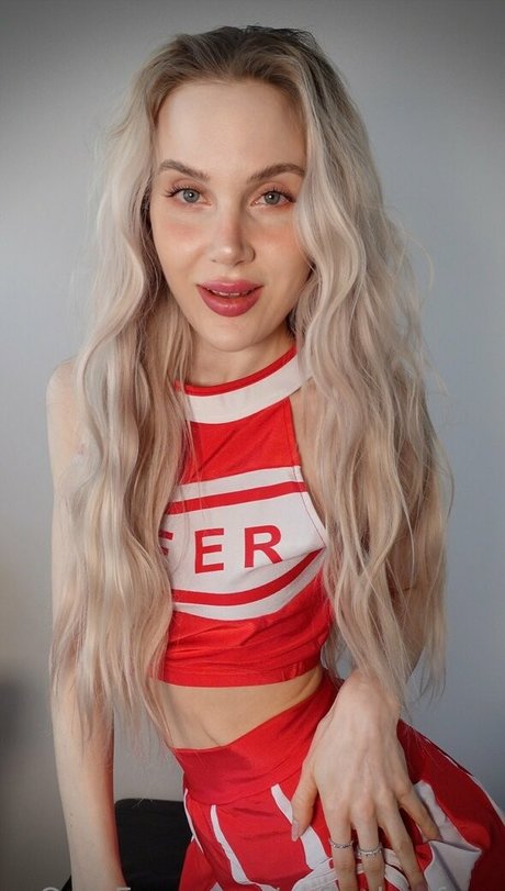 Sofieskyefree