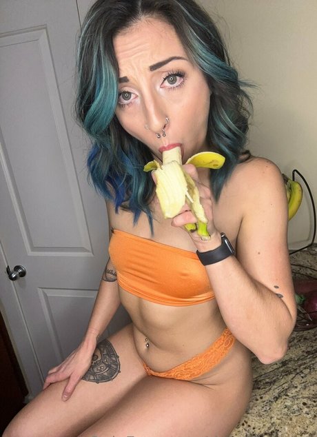 Dakotaquinn