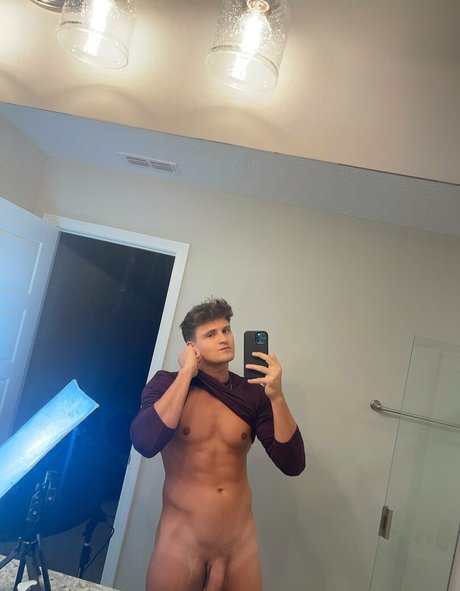 Itsjustparker