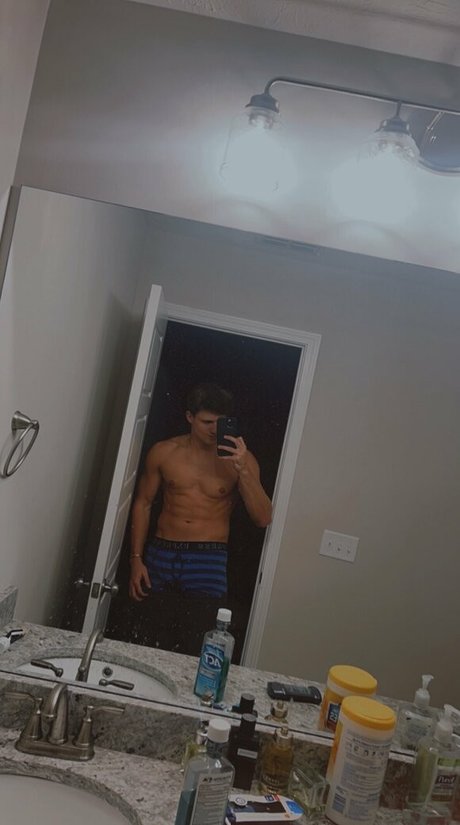 Itsjustparker