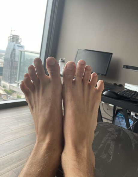 Itsjustparker