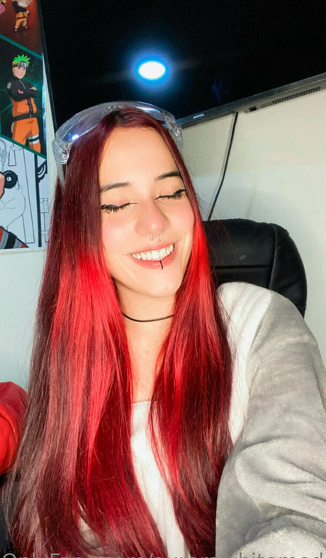 Aurorawhitemodel