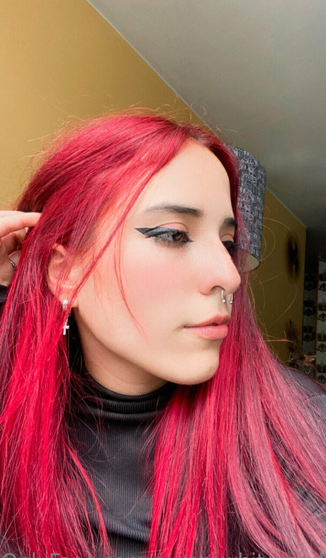 Aurorawhitemodel
