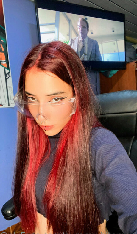 Aurorawhitemodel