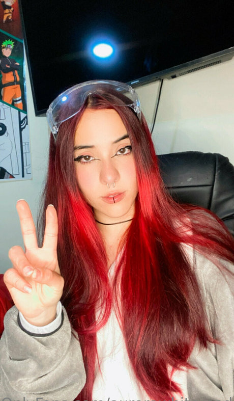 Aurorawhitemodel