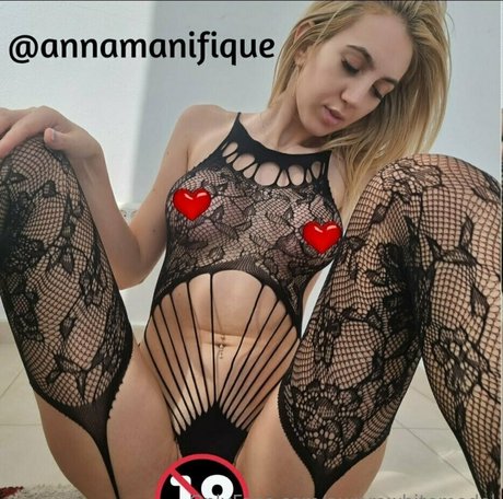 Aurorawhitemodel