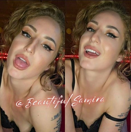 Aurorawhitemodel