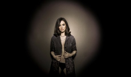 Alison Brie