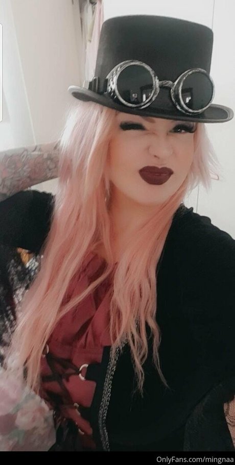 Mingnaa