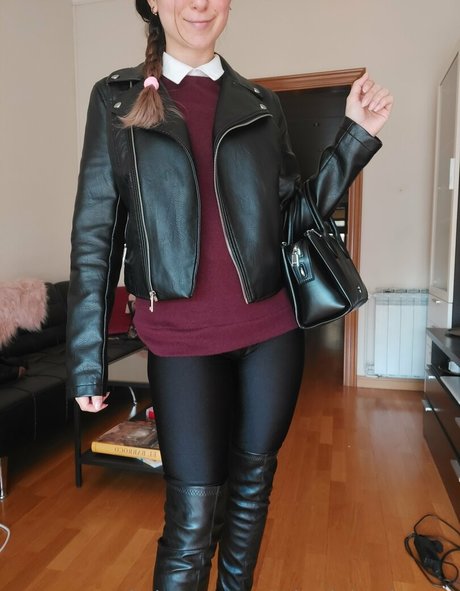 Thetiniestbunny