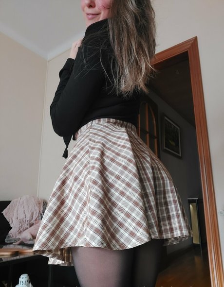 Thetiniestbunny