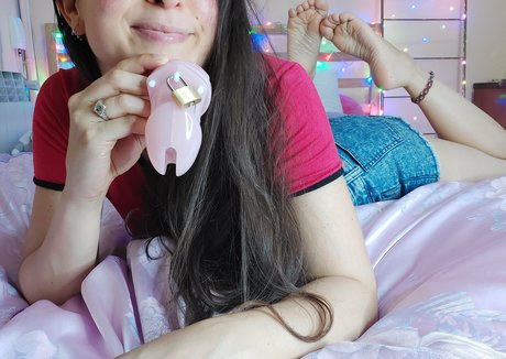 Thetiniestbunny