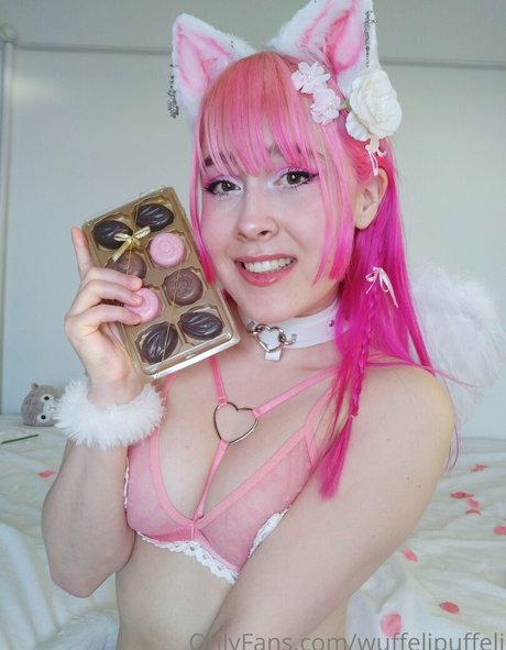 Wuffelipuffelifree