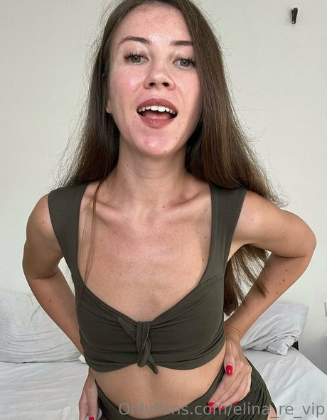 Elinarevip