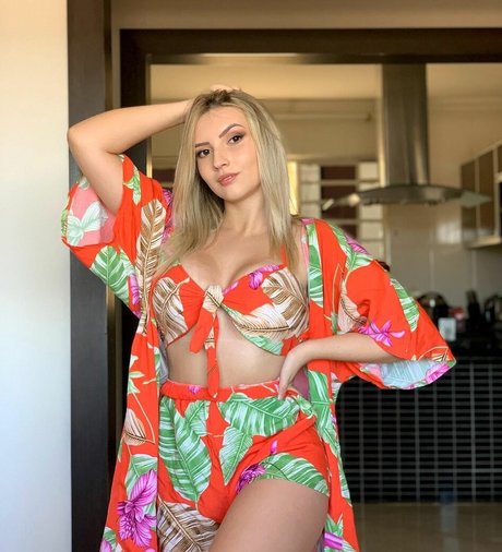 Isa Sudati