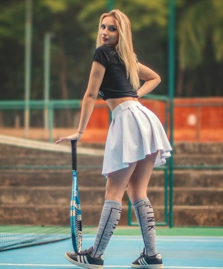 Isa Sudati