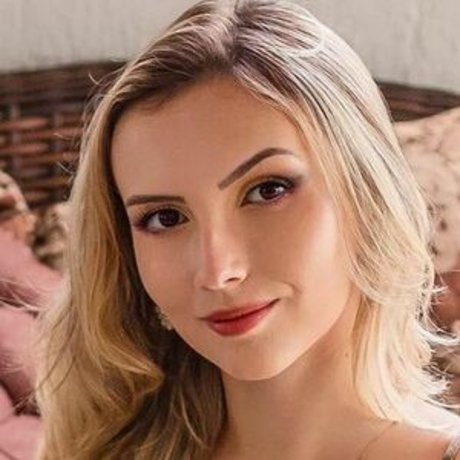 Isa Sudati