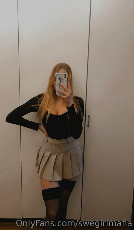 Swegirlmafia