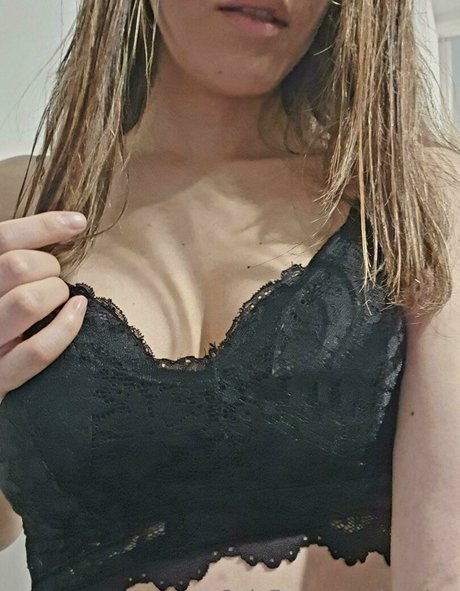 Kaellyn