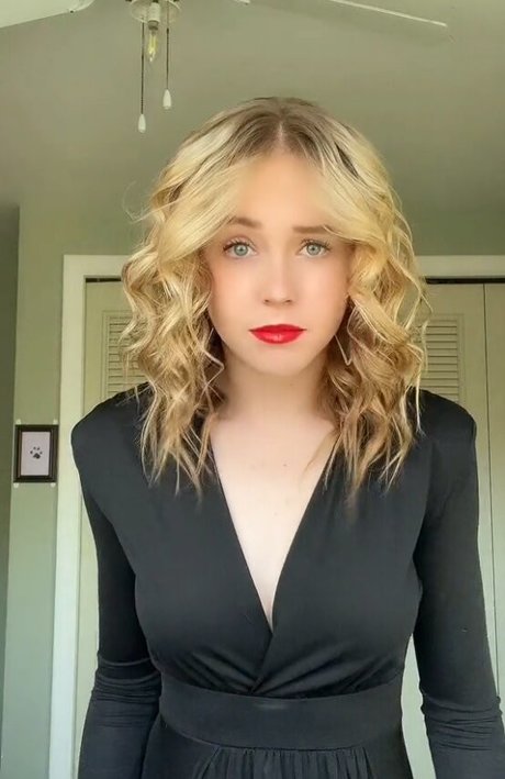 Kiragraceeee