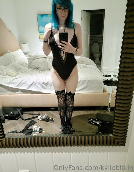 Kyliebitkin