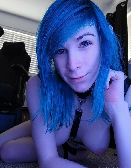 Kyliebitkin