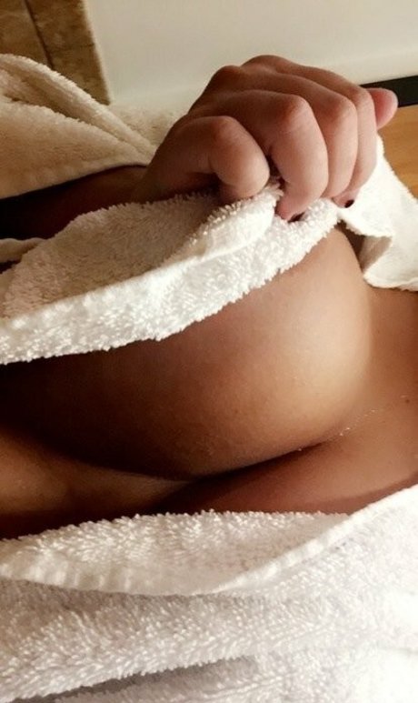 Candykissxo