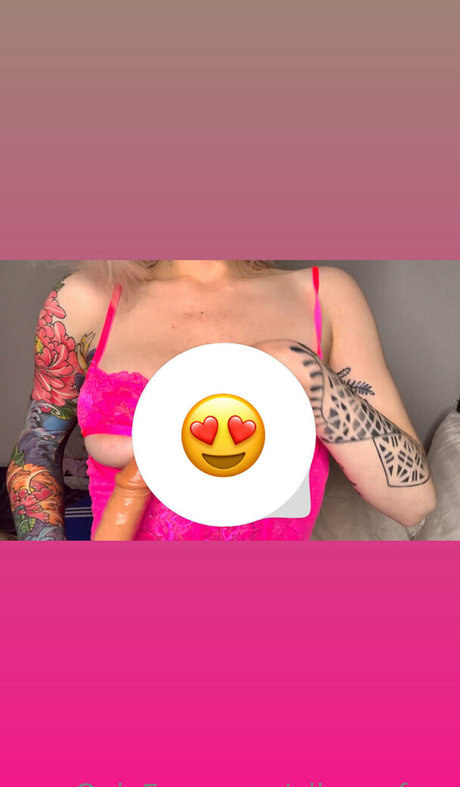 Ellenaafree