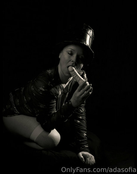 Adasofia