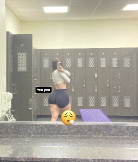 Haleyszklarz