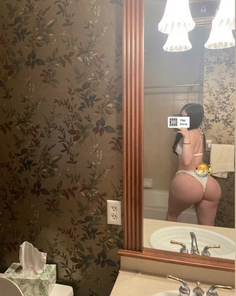 Haleyszklarz