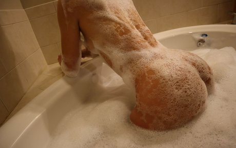 Olivebeauty69