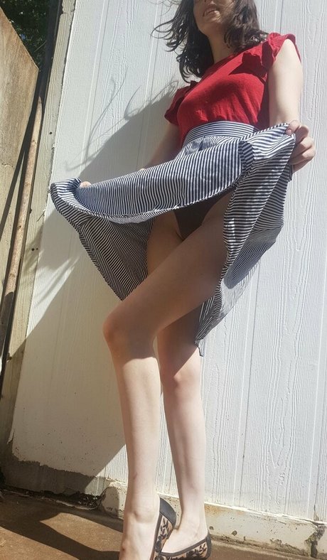 Lylacdoll