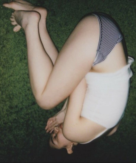 Mia Kerin