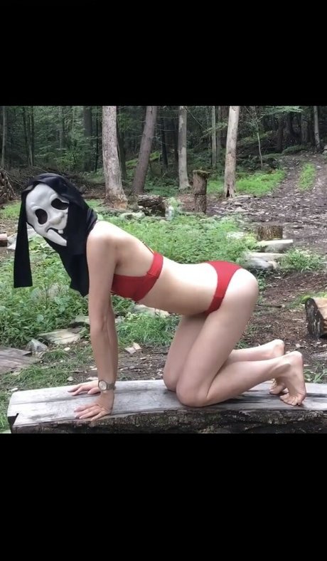 Mia Kerin