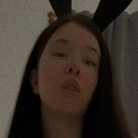 Vmescudi