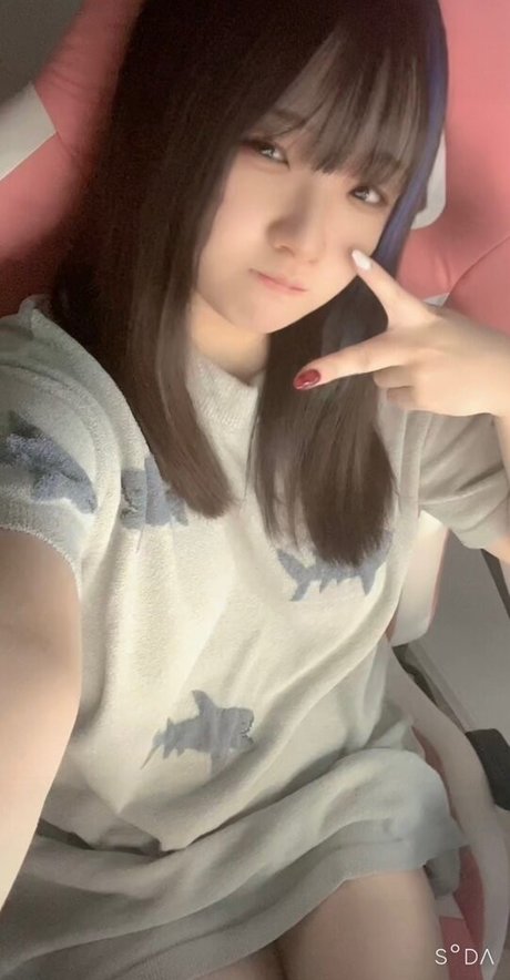Yui Hiiragi